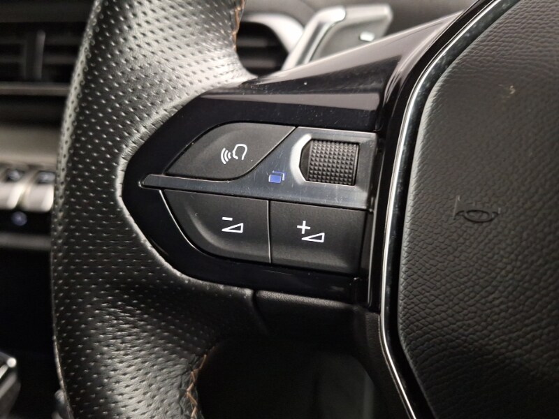 Used Peugeot 3008 2022 for sale - 77299966: Photo 17