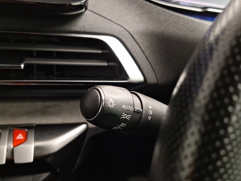 Used Peugeot 3008 2022 for sale - 77299966: Photo 19