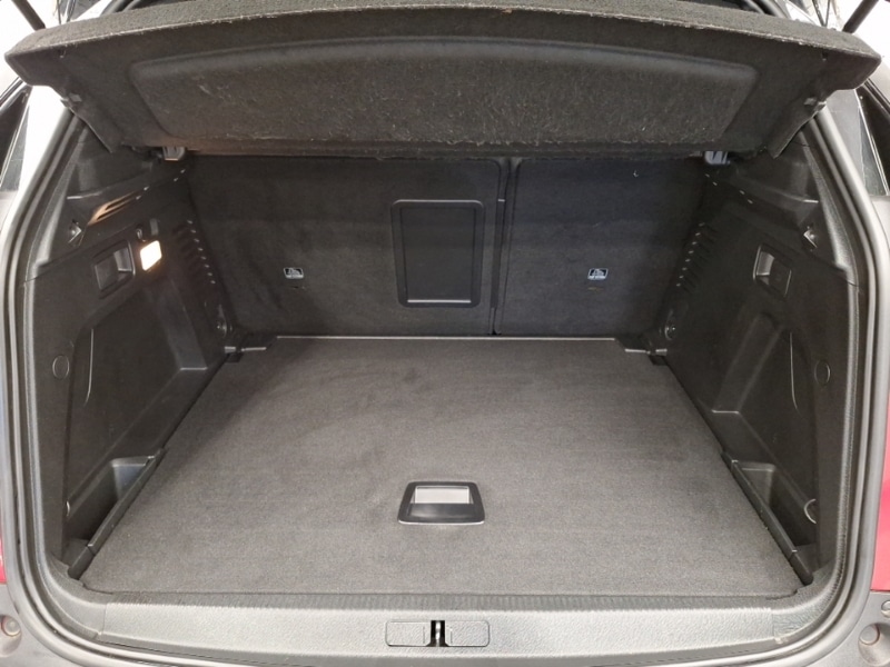 Used Peugeot 3008 2022 for sale - 77299966: Photo 8