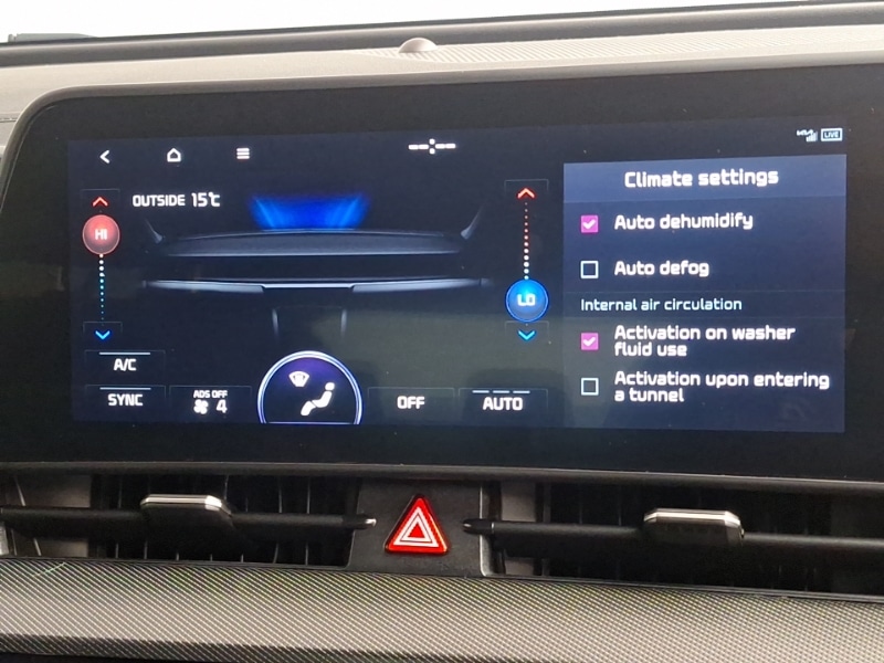 Used Kia Sportage 2022 for sale - 77034971: Photo 16