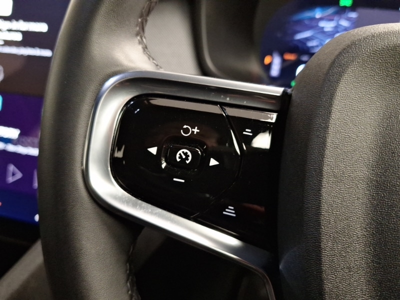 Used Polestar Polestar 2 2023 for sale - 77716773: Photo 16