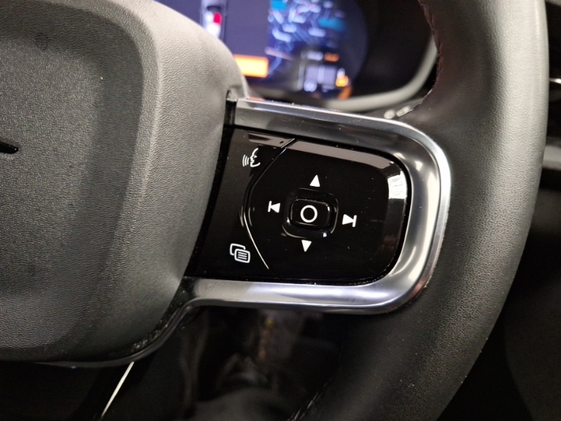 Used Polestar Polestar 2 2023 for sale - 77716773: Photo 17