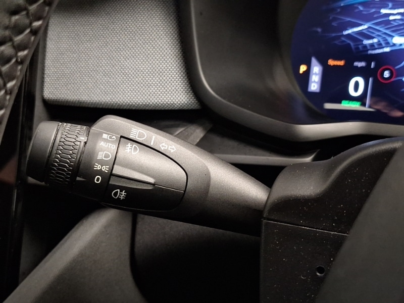 Used Polestar Polestar 2 2023 for sale - 77716773: Photo 18