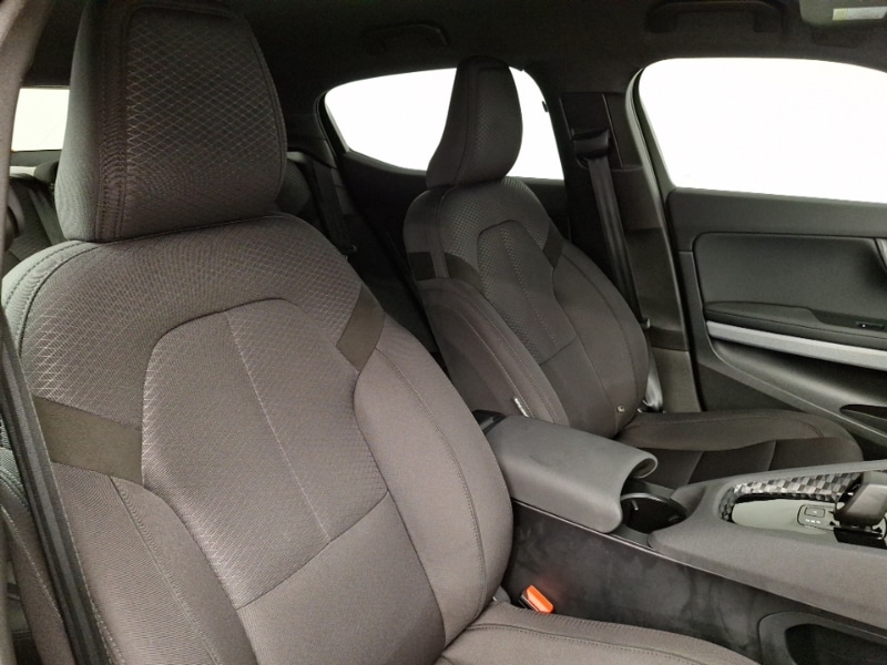 Used Polestar Polestar 2 2023 for sale - 77716773: Photo 19