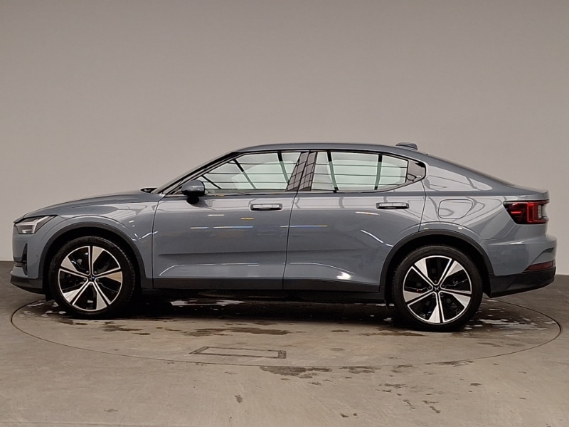 Used Polestar Polestar 2 2023 for sale - 77716773: Photo 4