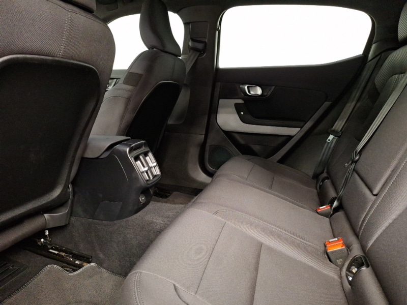 Used Polestar Polestar 2 2023 for sale - 77716773: Photo 6