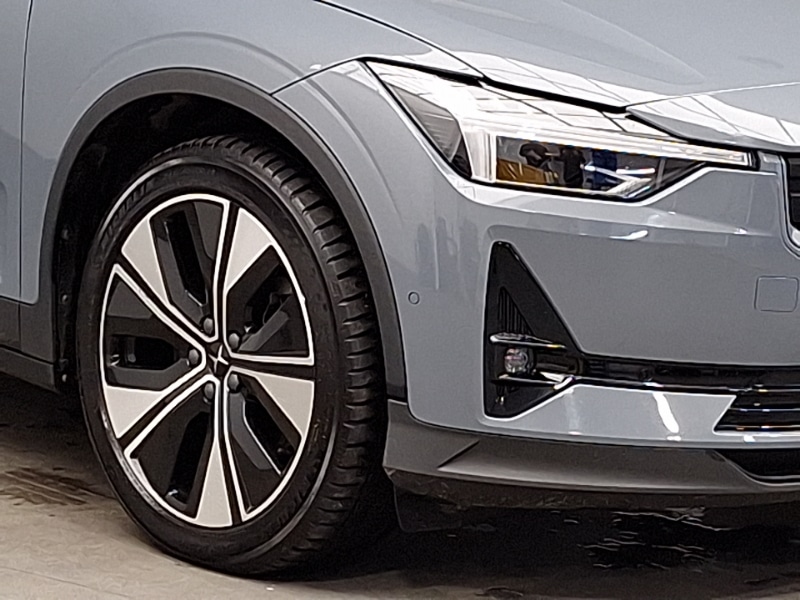 Used Polestar Polestar 2 2023 for sale - 77716773: Photo 9