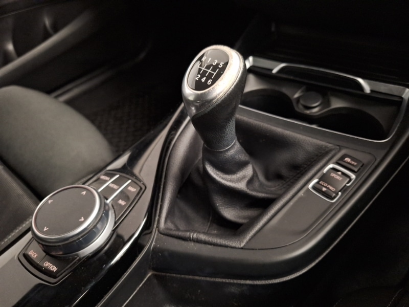 Used BMW 1 Series 2018 for sale - 76846874: Photo 15