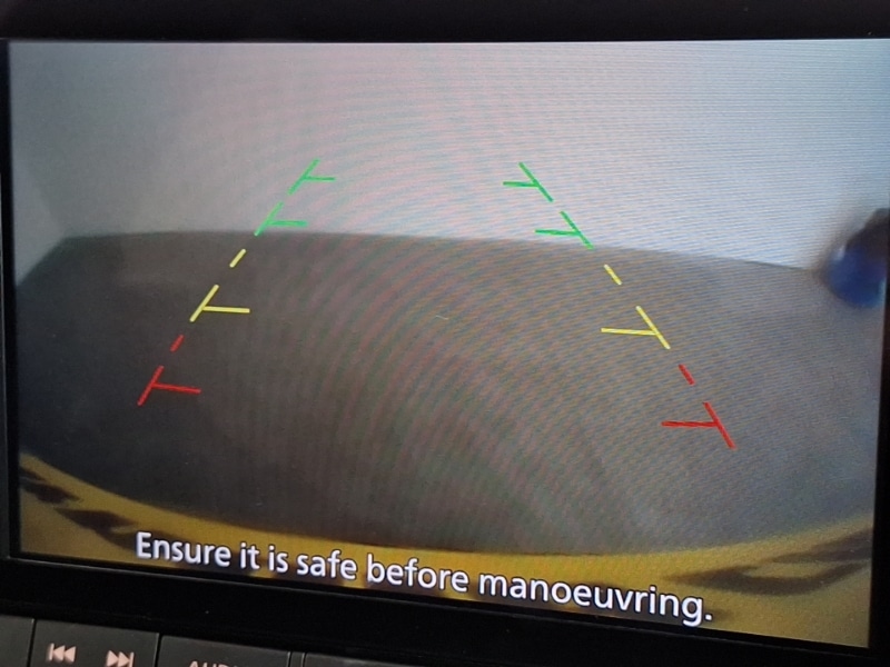 Used Nissan Juke 2023 for sale - 78202996: Photo 12