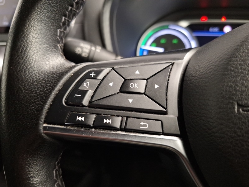 Used Nissan Juke 2023 for sale - 78202996: Photo 15