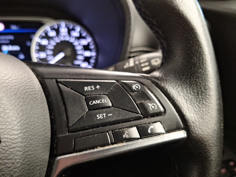 Used Nissan Juke 2023 for sale - 78202996: Photo 16