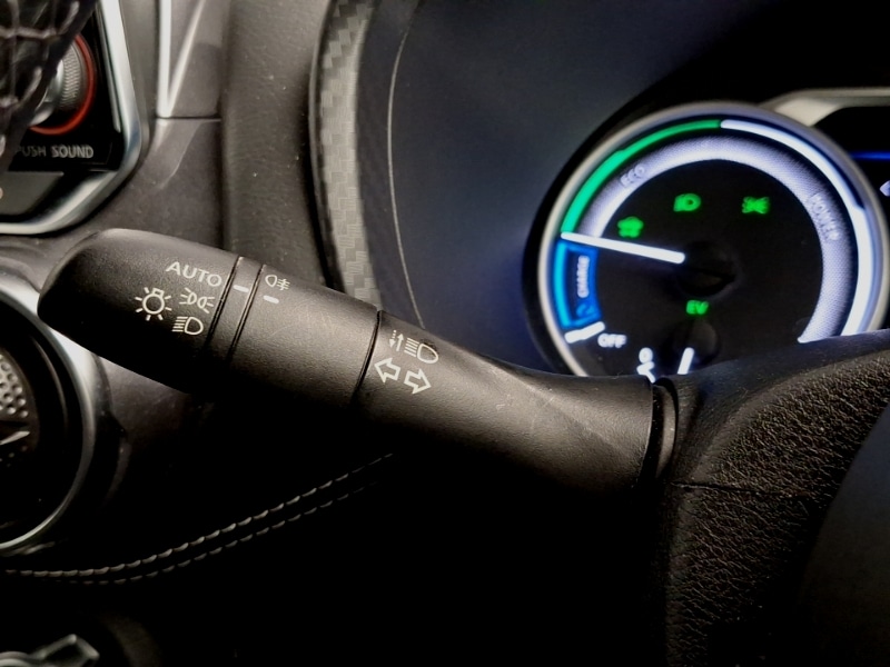 Used Nissan Juke 2023 for sale - 78202996: Photo 17