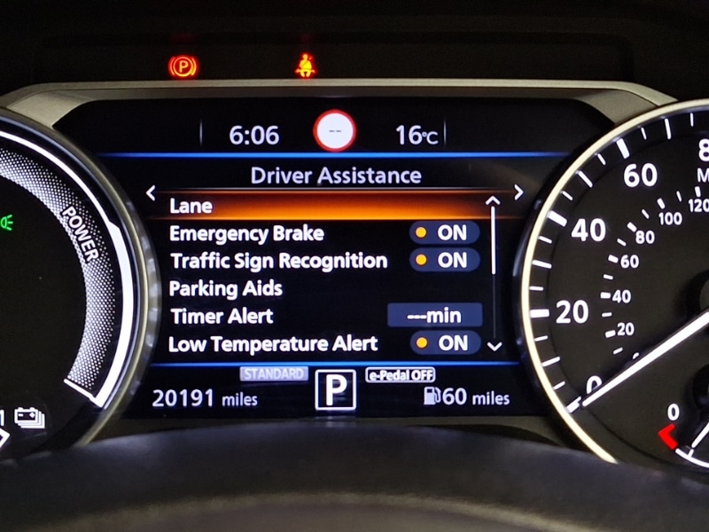 Used Nissan Juke 2023 for sale - 78202996: Photo 18