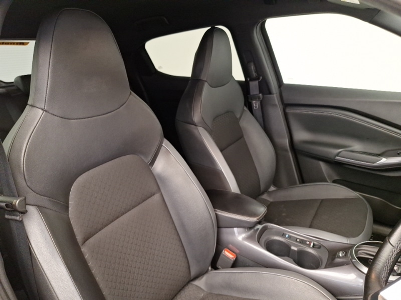 Used Nissan Juke 2023 for sale - 78202996: Photo 19