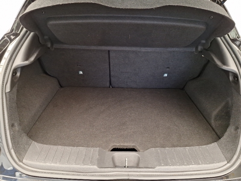 Used Nissan Juke 2023 for sale - 78202996: Photo 8