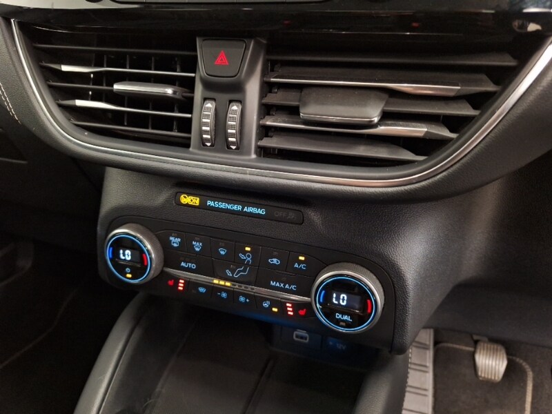 Used Ford Kuga 2022 for sale - 76129820: Photo 14