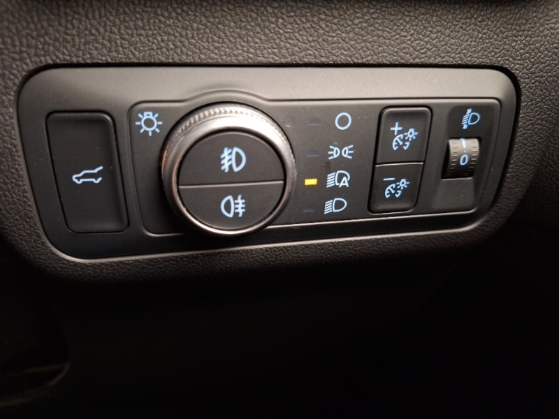 Used Ford Kuga 2022 for sale - 76129820: Photo 18