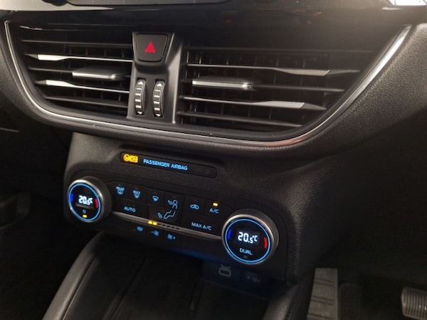Used Ford Kuga 2022 for sale - 76285763: Photo 13