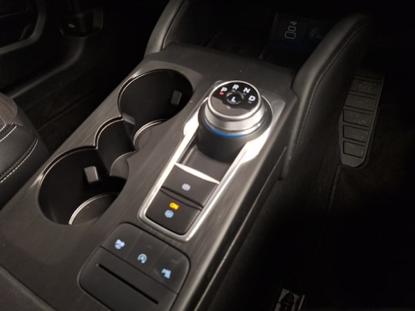 Used Ford Kuga 2022 for sale - 76285763: Photo 16