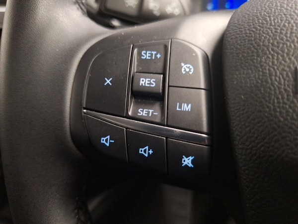 Used Ford Kuga 2022 for sale - 76285763: Photo 17