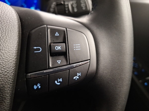 Used Ford Kuga 2022 for sale - 76285763: Photo 18