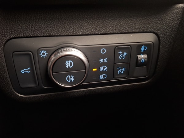 Used Ford Kuga 2022 for sale - 76285763: Photo 19