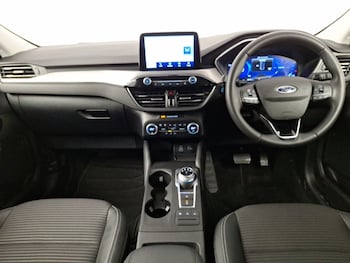 Used Ford Kuga 2022 for sale - 76285763: Photo