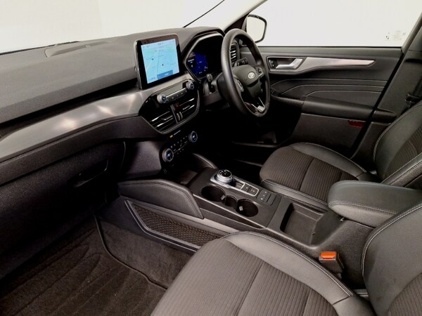 Used Ford Kuga 2022 for sale - 76285763: Photo 5