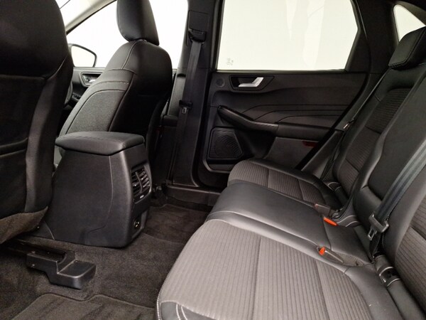 Used Ford Kuga 2022 for sale - 76285763: Photo 6