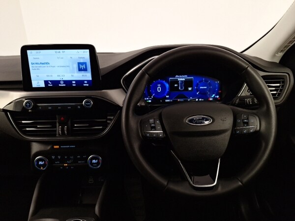 Used Ford Kuga 2022 for sale - 76285763: Photo 7
