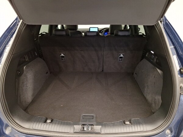 Used Ford Kuga 2022 for sale - 76285763: Photo 8