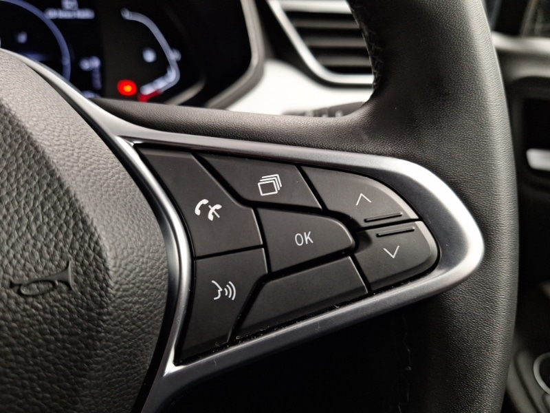 Used Renault Clio 2023 for sale - 78032917: Photo 18