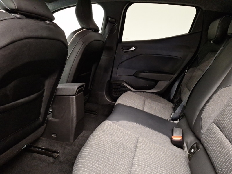 Used Renault Clio 2023 for sale - 78032917: Photo 6