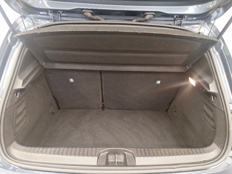 Used Renault Clio 2023 for sale - 78032917: Photo 8