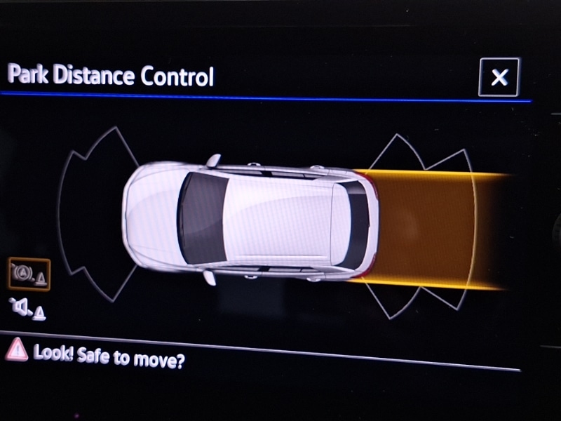 Used Volkswagen T-Roc 2025 for sale - 77070233: Photo 12