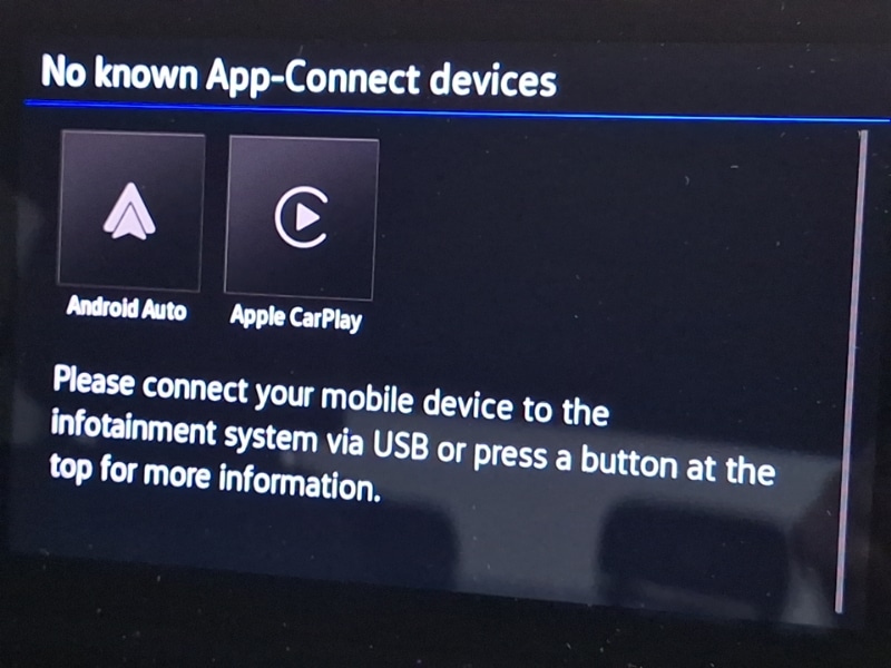 Used Volkswagen T-Roc 2025 for sale - 77070233: Photo 13