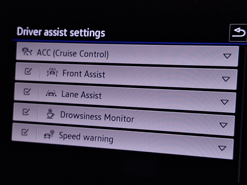 Used Volkswagen T-Roc 2025 for sale - 77070233: Photo 14