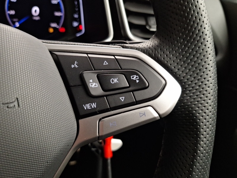 Used Volkswagen T-Roc 2025 for sale - 77070233: Photo 19