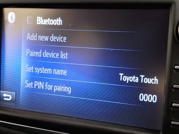 Used Toyota Yaris 2020 for sale - 76066768: Photo 15