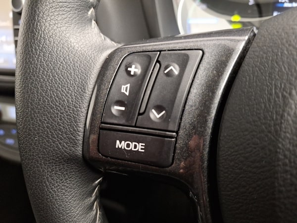 Used Toyota Yaris 2020 for sale - 76066768: Photo 16