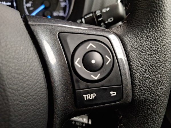 Used Toyota Yaris 2020 for sale - 76066768: Photo 17