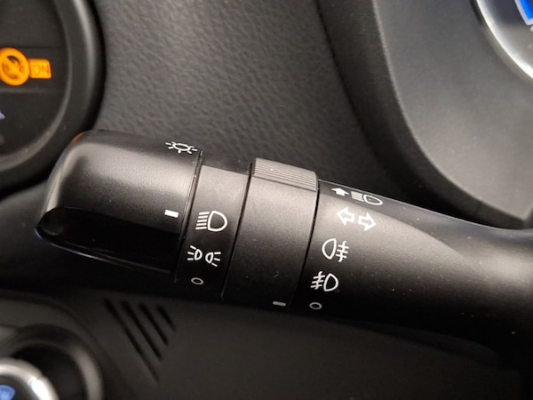 Used Toyota Yaris 2020 for sale - 76066768: Photo 18