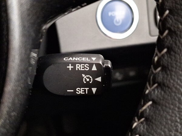 Used Toyota Yaris 2020 for sale - 76066768: Photo 19