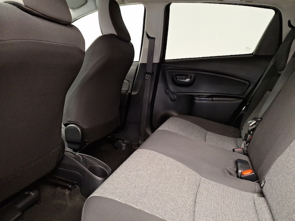 Used Toyota Yaris 2020 for sale - 76066768: Photo 6