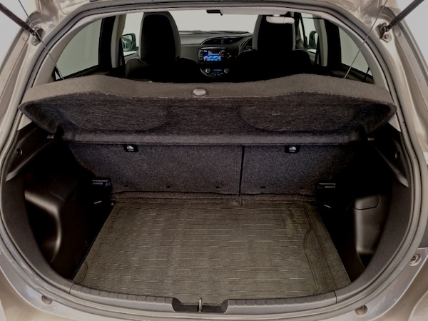 Used Toyota Yaris 2020 for sale - 76066768: Photo 8