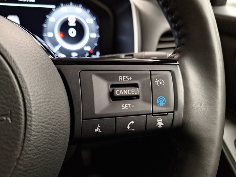 Used Nissan Qashqai 2025 for sale - 77568886: Photo 17