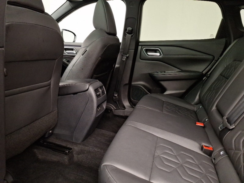 Used Nissan Qashqai 2025 for sale - 77568886: Photo 6