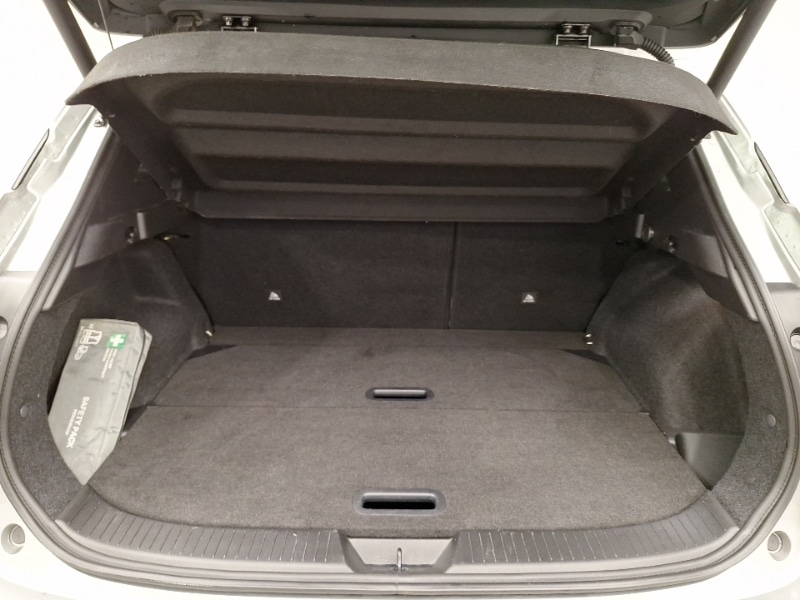 Used Nissan Qashqai 2025 for sale - 77568886: Photo 8