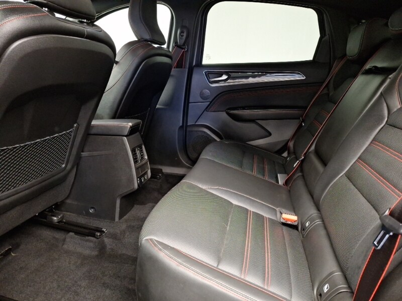 Used Renault Arkana 2023 for sale - 77933569: Photo 6