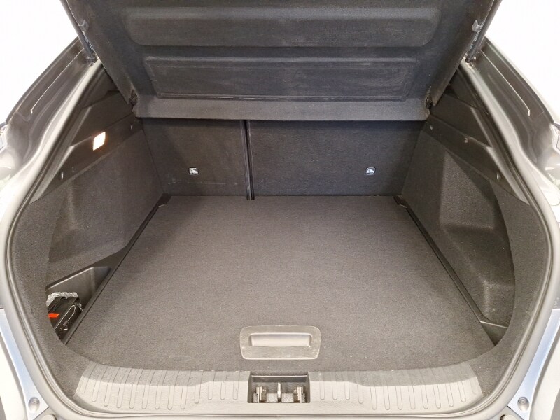 Used Renault Arkana 2023 for sale - 77933569: Photo 8